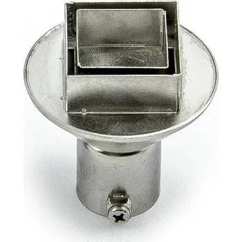 Horkovzdušná pistole Horkovzdušné trysky pro BQFP obvody Y1182