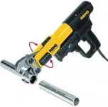 REMS Power-Press ACC Basic-Pack Elektrohydraulický radiální lis, 577010 R220