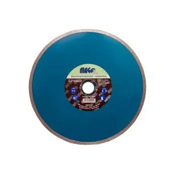 Brusný kotouč MAGG DKC150 Kotouč diamantový celoobvodový pro