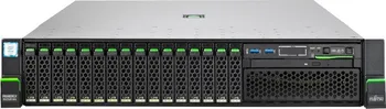 Server Fujitsu Primergy RX2520 M4 (VFY:R2524SC030IN)