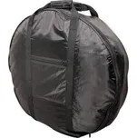 Lampa Obal na pneumatiky WHEEL BAG XXL 70 x 23 cm, 1 ks