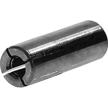 Hmoždinka Multivac Klínová kotva KLK