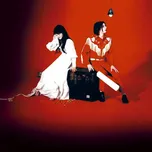 Elephant - White Stripes [LP]