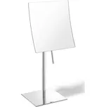 ZACK stojací kosmetické zrcadlo Avio