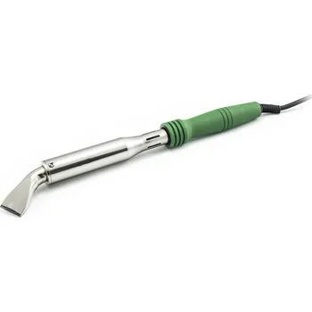 Páječka Bakking 300W