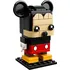 Stavebnice LEGO LEGO BrickHeadz 41624 Mickey Mouse