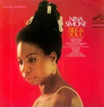Silk & Soul - Nina Simone [LP]
