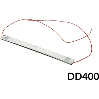 Příslušenství ke svářečce Náhradní topné těleso svářečky PFS-DD400