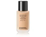 Chanel Les Beiges Healthy Glow…