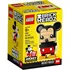 Stavebnice LEGO LEGO BrickHeadz 41624 Mickey Mouse