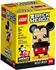 Stavebnice LEGO LEGO BrickHeadz 41624 Mickey Mouse