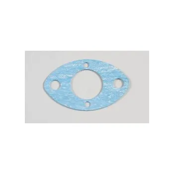 RC vybavení Těsnění pro karburátor ZG22/G230/260, CY, 1ks.