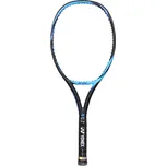 Yonex Ezone 100 Sky Blue