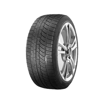 Fortune FSR-901 195/60 R15 88 H