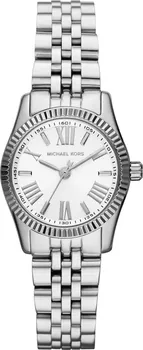 Hodinky Michael Kors MK3228