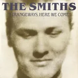 Strangeways, Here We Come - The Smiths…