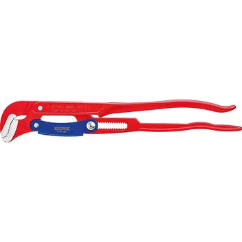 Hasák Knipex 83 60 020