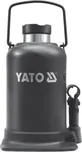 Yato YT-1707