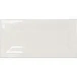Sapho Evolution Inmetro White Matt…