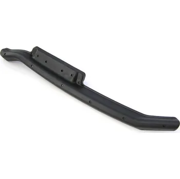 Škoda Auto Chránič zadních dveří Škoda Kodiaq I (2016 - 2024) - originál 565833175