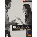 De dos en dos – Edición 25o aniversario…