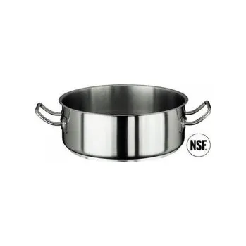 Hrnec Kastrol Gourmet 28cm 5,8l