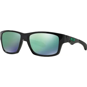 Sluneční brýle Oakley Jupiter Squared OO9135-05