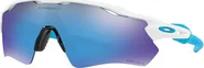 Oakley Radar EV Path OO9208-57
