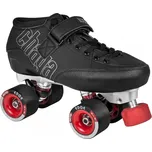 Powerslide Chaya Quad Topaz brusle