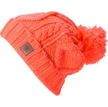 DC Tayce Fiery Coral