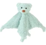 Happy Horse Méďa Boogy přítulka