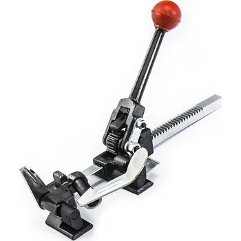 Stahovací páska Napínák PP, PES, PET pásek pro páskování krabic, palet, pásky do 19mm