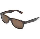 Ray-Ban New Wayfarer RB2132