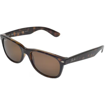 Sluneční brýle Ray-Ban New Wayfarer RB2132