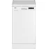 Myčka nádobí Beko DFS26024W