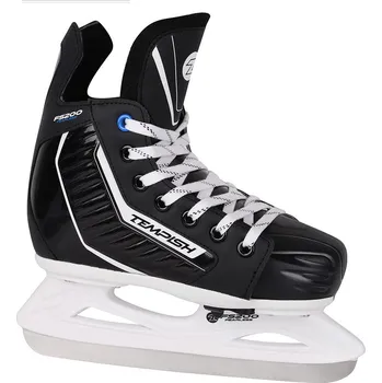 Tempish FS200 roztahovací 28 - 31