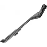 Author AKS-670 R18 E-bike 24-29" černý