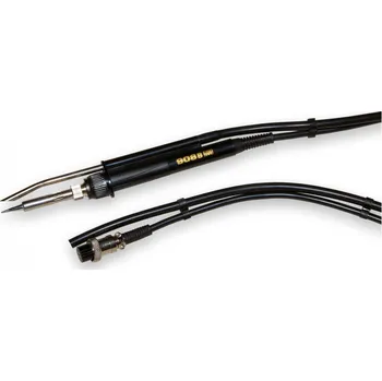 Páječka Náhradní pájecí pero YIHUA s odsáváním typ 908