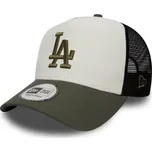New Era 940 Af Trucker MLB Los Angeles…
