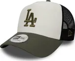 New Era 940 Af Trucker MLB Los Angeles…