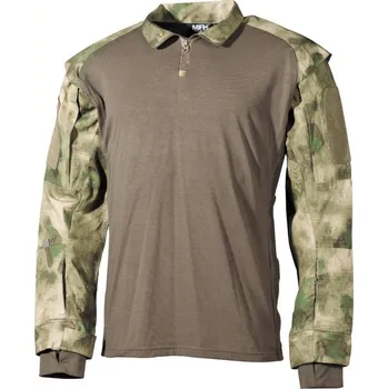 MFH Ubacs Hdt Camo FG, L
