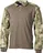 MFH Ubacs Hdt Camo FG, L