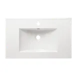 Naturel Modena M7546 