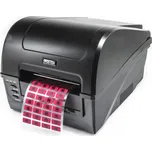 Termotransferová tiskárna štítků a samolepek Postek C168 203DPI