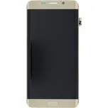 Originální Samsung LCD displej +…