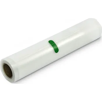 Fólie do vakuovací svářečky role 3m, šířka 20cm
