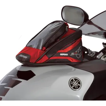 Zavazadlo na motocykl Oxford M1R OL296 