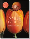 Small World - Anne Geddes (EN)