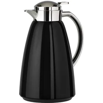 Termoska Tefal Campo 1 l