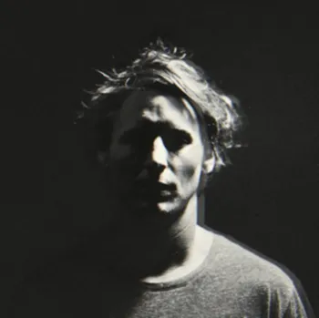 Hudba I Forget Where We Were - Ben Howard [LP]